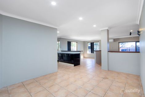 Property photo of 91 Blackadder Road Swan View WA 6056