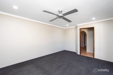 Property photo of 91 Blackadder Road Swan View WA 6056