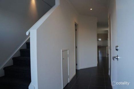 Property photo of 15 Hammond Crescent Officer VIC 3809