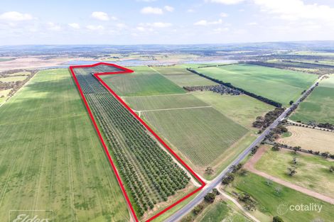 588/361 Finniss-Clayton Rd, Finniss, SA 5255