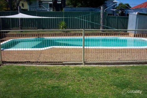 Property photo of 155 Macquarie Avenue Cessnock NSW 2325