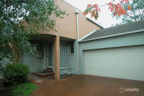 18 Carnarvon St, Hawthorn East, VIC 3123