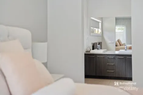 Property photo of 39 Skye Avenue Moama NSW 2731