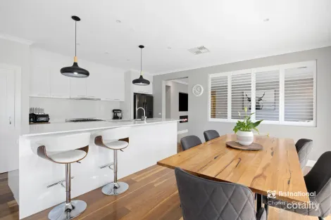 Property photo of 39 Skye Avenue Moama NSW 2731