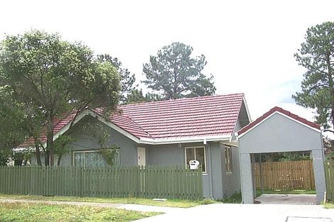 Property photo of 52 Buddleia Street Inala QLD 4077