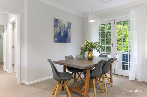 Property photo of 12/2 Woonona Avenue Wahroonga NSW 2076