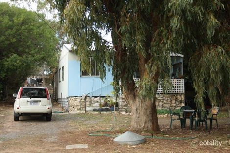 9 Ayrton St, Dawesville, WA 6211