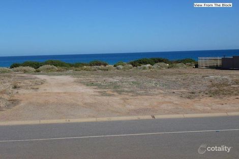 25 Seascape View, Sellicks Beach, SA 5174