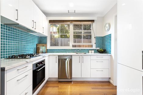 Property photo of 2/6 Florence Road Surrey Hills VIC 3127