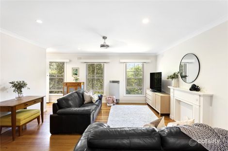 Property photo of 2/6 Florence Road Surrey Hills VIC 3127