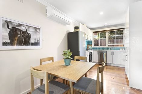 Property photo of 2/6 Florence Road Surrey Hills VIC 3127
