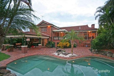 9 Meiers Rd, Indooroopilly, QLD 4068