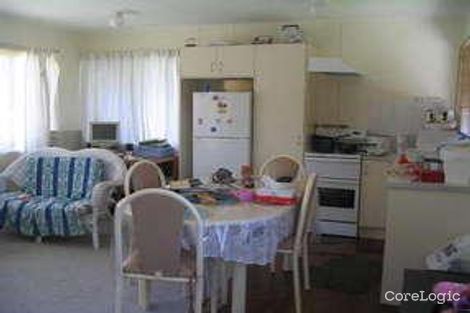 Property photo of 36 Silcock Street Clontarf QLD 4019