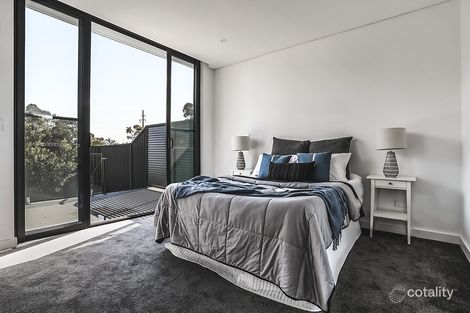 Property photo of 103/87 Railway Parade Mortdale NSW 2223