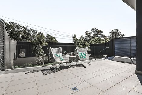 Property photo of 103/87 Railway Parade Mortdale NSW 2223