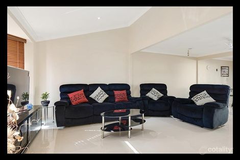 Property photo of 23/184 Orange Grove Road Salisbury QLD 4107