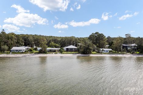 30 Cambage St, Pindimar, NSW 2324