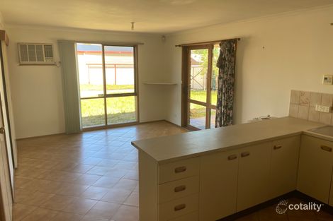 Property photo of 4 Sarah Place Hampton Park VIC 3976