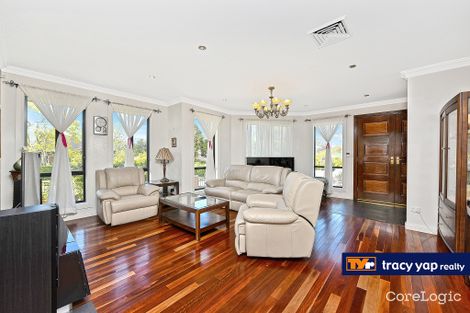 Property photo of 35 Telopea Street Telopea NSW 2117