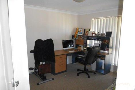 Property photo of 3 Elk Street Fitzgibbon QLD 4018
