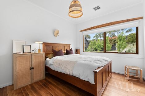 Property photo of 1 Churchill Road Mount Martha VIC 3934