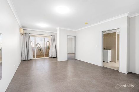 Property photo of 18/150 Marsden Street Parramatta NSW 2150