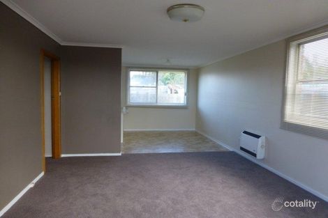Property photo of A/26 Mace Street Montello TAS 7320