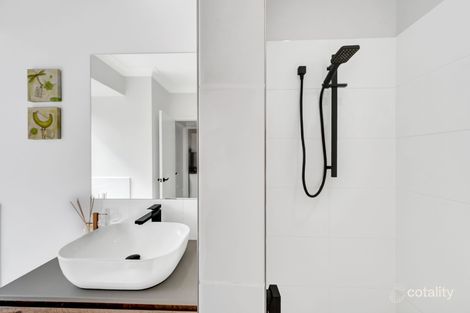 Property photo of 42 Pomelo Street Jensen QLD 4818