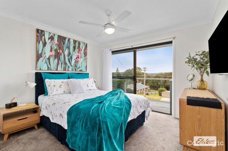 Property photo of 59 Country Club Drive Catalina NSW 2536