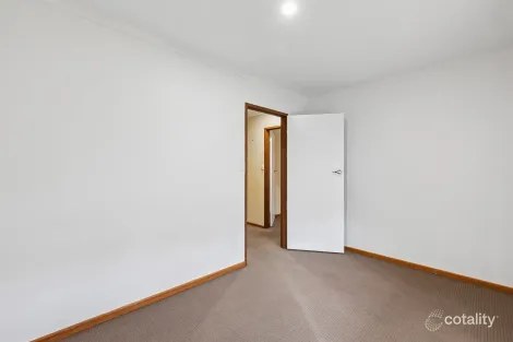 Property photo of 1/11-13 Ormond Avenue Daw Park SA 5041