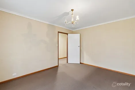 Property photo of 1/11-13 Ormond Avenue Daw Park SA 5041