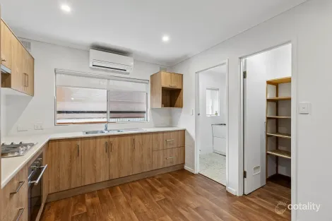 Property photo of 1/11-13 Ormond Avenue Daw Park SA 5041