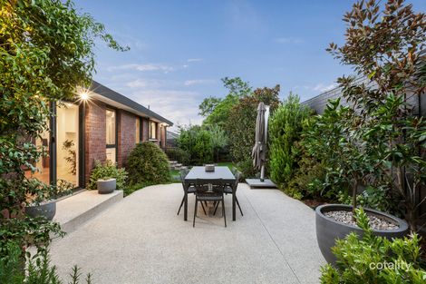 Property photo of 4/12 Dickens Street Glen Iris VIC 3146