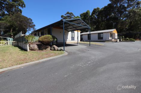 Property photo of 7/15 Scotsdale Road Denmark WA 6333