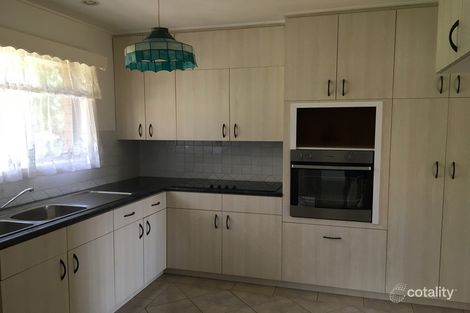 Property photo of 112 Curragundi Road Jindalee QLD 4074