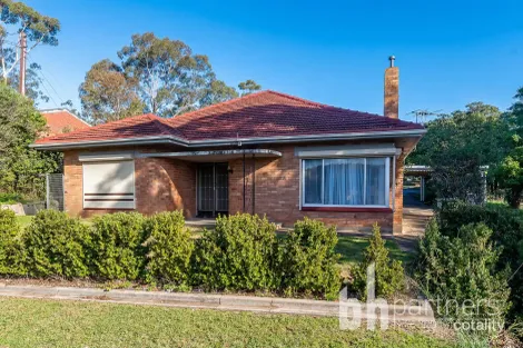 8 Mount Torrens Rd, Lobethal, SA 5241