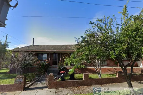 88 James St, Dandenong, VIC 3175