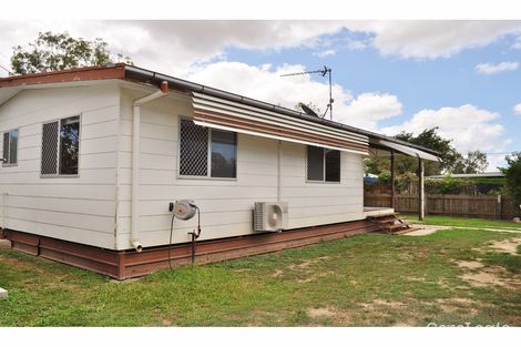 Property photo of 5 Anzac Avenue Mareeba QLD 4880