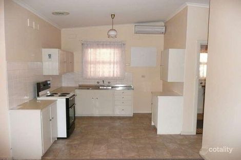 Property photo of 226 Jenkins Avenue Whyalla Stuart SA 5608