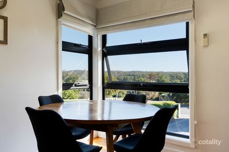 Property photo of 28 Myring Street Castlemaine VIC 3450