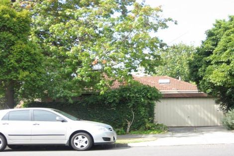 8 Station St, Kew East, VIC 3102