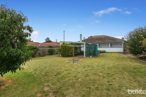 Property photo of Collins Street Mentone VIC 3194