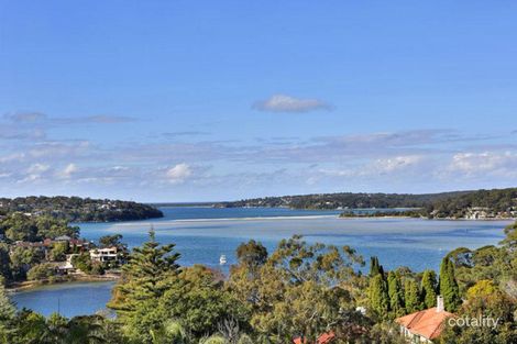 Property photo of 34 North East Crescent Lilli Pilli NSW 2229