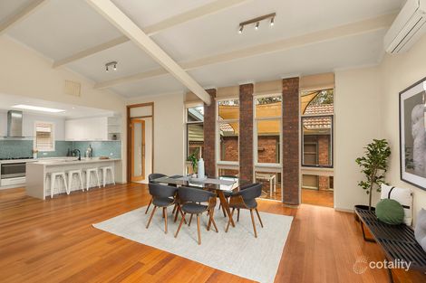 Property photo of 4 Amelia Avenue Essendon VIC 3040