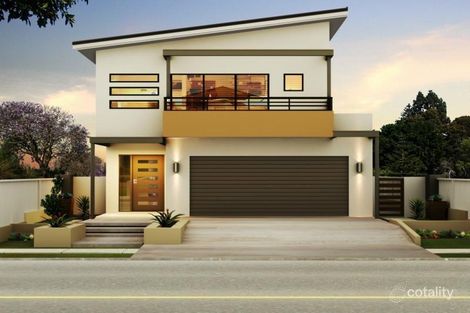 221 Ridley Rd, Bridgeman Downs, QLD 4035