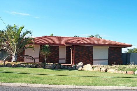 15 Hargrave Dr, Thornlie, WA 6108