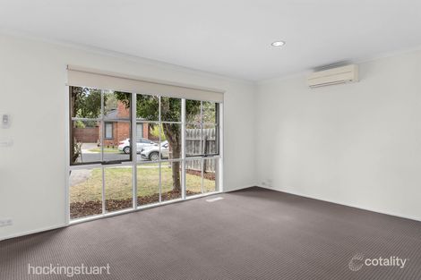 Property photo of 7 Myrtle Street Ivanhoe VIC 3079