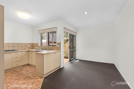 Property photo of 7 Myrtle Street Ivanhoe VIC 3079