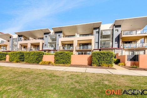 8/1 Drew St, Greenway, ACT 2900