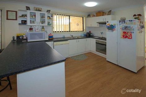 Property photo of 23 Platts Close Toormina NSW 2452